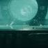 Deep Dive Twilight Ambient Destiny 2 Season Of The Deep OST