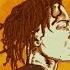 Joey Bada Type Beat Deadly Killer Nas Instrumental
