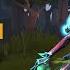 CCnC Rank 1 Plays Death Prophet Dota 2 Full Game