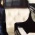 Richard Clayderman Begin The Beguine