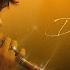 Dito Sa Kin Earl Agustin Official Lyric Video