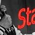 Пиво жидкое золото Stand Up