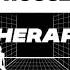 House Therapy Jacob Andrew Original Mix