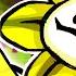 Bill Cipher Vs Flowey The Flower Snakebite Rap Battles Gravity Falls Vs Undertale
