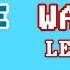 Bounce Extreme Water Level 1 Full Walkthrough