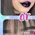 Kuromi Vs Hello Kitty Shorts Hellokitty Kuromi Choose Aesthetics Viralvideo Sanrio
