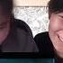 MONSTA X Love Killa REACTION РЕАКЦИЯ