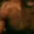 2Pac Forever In My Mind Game Plan Dj Don Killuminati Remix