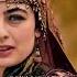 Halima Hatun S Cute Reaction Fatima Can T Stop Looking At Hamila Kuruluşosman Shortfeed