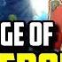 Warcraft Lore Chronicle Vol 3 The Scourge Of Lordaeron The Prophets Warning Chasing Visions