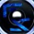 Free Projec Subwoofer Audio Spct After Effects CS4 CS5 And CS6