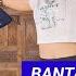 SENAM BL PENURUNAN BERAT BADAN LEMAK PERUT LUNTUR