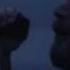 NEEDTOBREATHE Multiplied Official Video