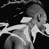 XXXtentacion Save Me Cover By Gorder
