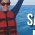 SAii Lagoon Maldives Curio Collection By Hilton 5 Полный обзор отеля