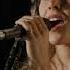 Michaela Slinger Christmas Without You Live At 604 Records