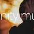 Nathan Goshen Thinking About It Let It Go KVR Remix