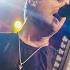 Simple Plan What S New Scooby Doo Live At Irving Plaza 2016