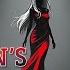 Pop The Queen S Gambit BasArts Studios Official Audio Music 2025