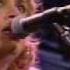 Mary Chapin Carpenter THE MORE THINGS CHANGE Live 1990 MPG