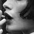 Cavid Askerov Insensible Original Mix