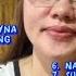 PART 9 Compilation Of Manang Bianang COMEDY PAG ADALAN A Drama Jena Almoite Drama