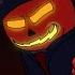 FCR Pumpkin Hunt OST Ignite