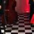 Sweet Child O Mine Postmodern Jukebox Reboxed Cover Ft Casey Abrams