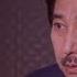 Академик ҚазҰУ ректоры Ғалымқайыр Мұтанов Емен жарқын Асыл арна