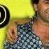 Modern Talking Luis Rodriguez Sound