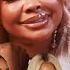 Kandi S Sad News Porsha Dodging Divorce Phaedra S Return Apollo Sherein Remy Ma Papoose