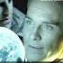 Background Music In The Movie Prometheus