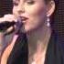 ДОМ КИНО Елена Есенина Оттепель