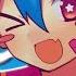 M GICAL CURE LOVE SHOT RUS COVER Hatsune Miku