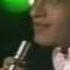 Joe Dassin A Ti