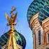 Храни тебя сынок Христианские песни христианскиепесни песнидлядуши