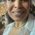 Jordin Sparks In The Crowd At Chris Brown FINAL Tour Noair Chrisbrown Tour Concert Short