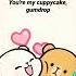The Cuppycake Song Amy Castle Soh Cute Cuppycake Animated Shorts