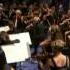 Britten Four Sea Interludes From Peter Grimes Op 33a Oramo