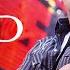 Sau Dard Hai Full Song Salman Khan Jaan E Mann Preity Zinta Akshay Kumar Sonu Nigam Suzan