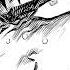 RITMO DE OBSESSÃO Nightfxrce SLOWED REVERB