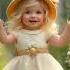 Cute Baby Dancing Ai Babboy Comedyvideos Cute Babay Funnyshorts Babby Dancevideo Dance
