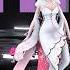Mmd Beauty Haku 弱音小姐姐 Haku 弱音 Mmd