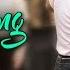 Tere Sang Yaara Remix By Shilpi Sharma Rustom Askhay Kumar Ileana Dcruz Arko