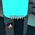 MM2 SHERIFF ROUND