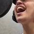Diana Ankudinova Диана Анкудинова Don T Leave Me Recording Запись Не оставляй меня