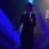 Aspyer Live At Monomark Music Night Aurora Concert Hall