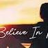 Emrah Karaduman Believe In Me Yunus TARIM REMİX