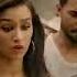 Illegal Weapon 2 0 Full Song Street Dancer 3D Varun D Shraddha K Nora Tanishk B Jasmine S Garry S