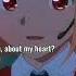 Anime Lycoris Recoil